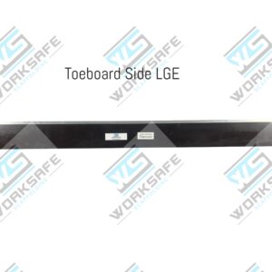 Toeboard Set LGE
