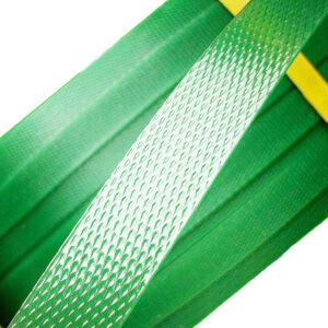 PET Strapping