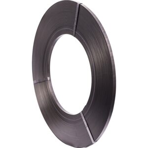 Steel Strapping 19x0.7mm 25kg 239m