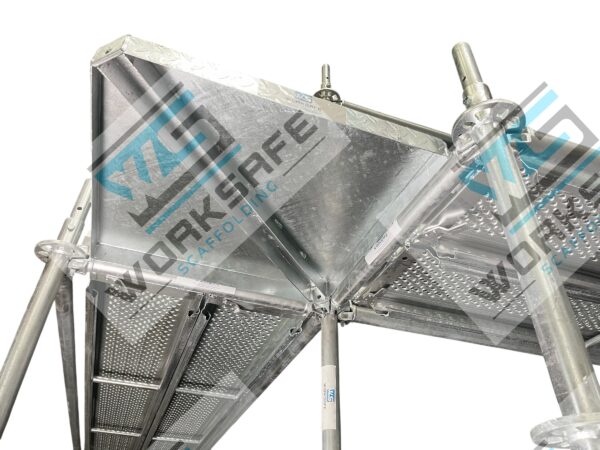 Corner Infill 0.73m - Image 2