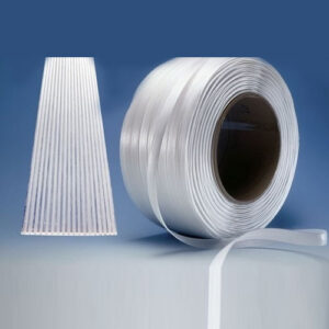 Composite Strapping